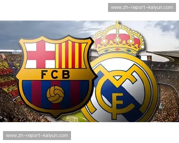 国王杯射手榜：荣耀之巅与潜力新星的较量