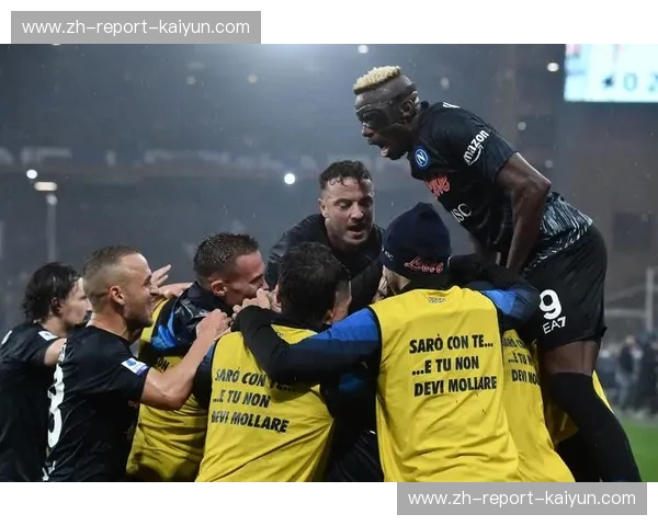 意甲情怀的巅峰对垒：桑普多利亚vs费拉拉，谁才是亚平宁半岛的意志之王？