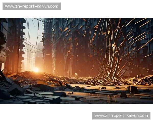 从废墟到神迹的引线：2011勇士VS旧时代的最后告别