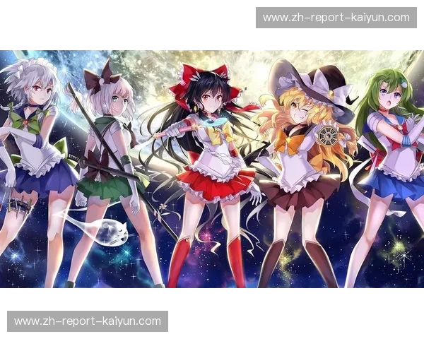 绿茵之巅的华丽共舞：当“银河战舰”再度邂逅“顿涅茨克矿工”